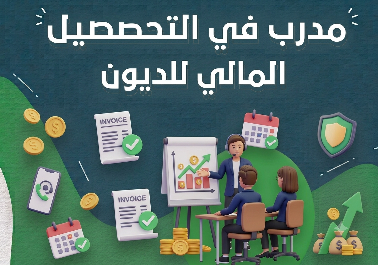 Gemini_Generated_Image_mhutp5mhutp5mhut مدرب في التحصيل المالي للديون